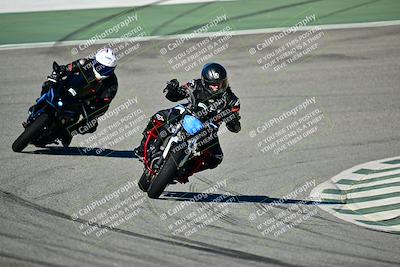 media/Dec-12-2025-2WTD (Fri) [[7c7cc9b1da]]/C Group/Session 3/